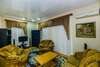 Апартаменты Apartment in Nizami street Fountain Square Баку-0