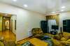 Апартаменты Apartment in Nizami street Fountain Square Баку-6