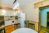 Апартаменты Apartment in Nizami street Fountain Square Баку-7